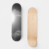 STIJL EN ONTWERP VAN SKATEBOARDS (Voorkant)