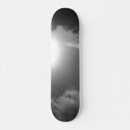 STIJL EN ONTWERP VAN SKATEBOARDS