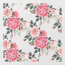 Stijl: Gedeeltelijk transparant ontwerp: geen onde