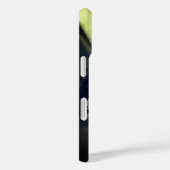  stijl Gundam robot mobiele telefoon case (Achterkant / Rechts)