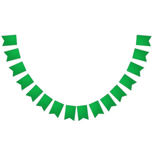 Stijl: Het feest van Banner Life is een feest.. du (Alle)