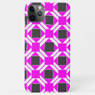 Stijl: Hoesje-Mate Barely There ApiPhone / iPad ca Case-Mate iPhone Case