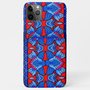 Stijl: Hoesje-Mate Barely There Apple iPhone 11 Pr Case-Mate iPhone Case