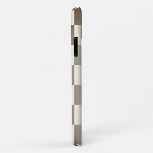 Stijl: Hoesje-Mate nauwelijks daar Apple iPhone 11 Case-Mate iPhone Case (Achterkant/rechts)