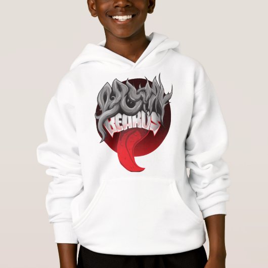 Stijl is voor altijd (Voorkant)