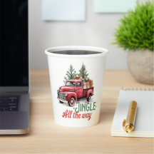  stijl jingle helemaal kerst