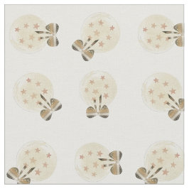  stijl kerst ornament Waterverf Stof