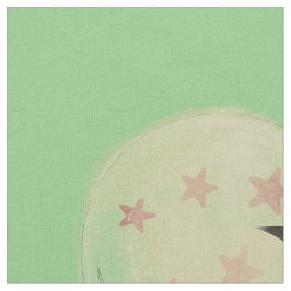  stijl kerst ornament Waterverf Stof