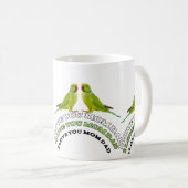 Stijl: Klassieke Mok (Voorkant rechts)