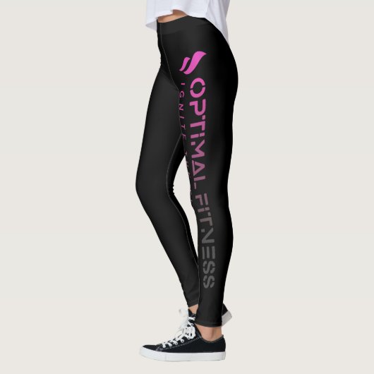 Stijl: leggings (Links)