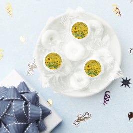 Stijl: Life Savers® Mints aangepast