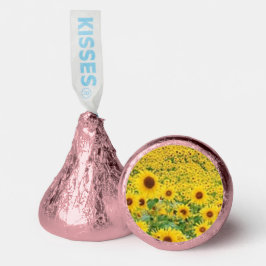 Stijl: Life Savers® Mints aangepast Snoep Favors