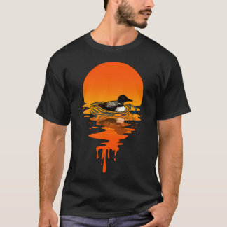 Stijl Loon T-shirt