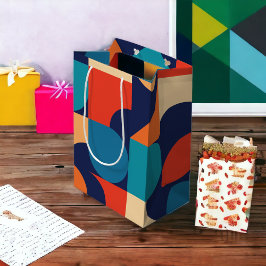  stijl medium cadeauzakje