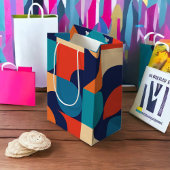 stijl medium cadeauzakje