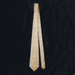 stijl. Muzieknoten. Stropdas<br><div class="desc">Elegant stropdas voor elke muziekliefhebber. stijl, met Muzieknoten. Geweldig als een kerstcadeau voor de Gent in je leven.</div>