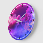 Stijl opnieuw definiëren: Beste wandklok (Hoek)