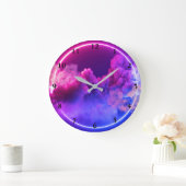 Stijl opnieuw definiëren: Beste wandklok (Huis)