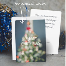 stijl pastelblauw kerstboom