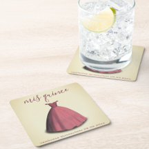  stijl Quinceañera mis kweepeer tafeldecor