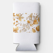 Stijl: Seltzer Can Seltzer Blikjeskoeler (Achterkant)