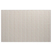  stijl Starbursts Stof (Yard (91,4 cm))