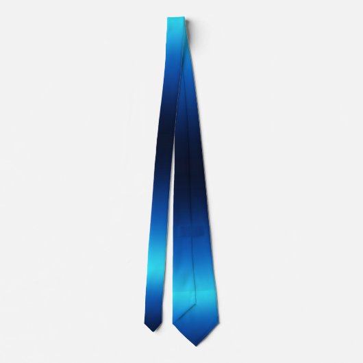 Stijl Stropdas (Achterkant)