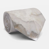 Stijl Stropdas (Opgerold)