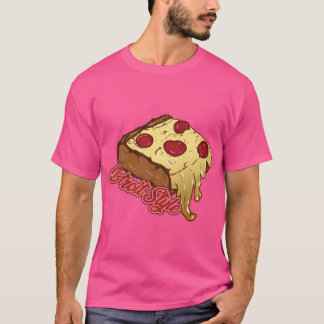 Stijl T-shirt