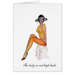 stijl van het meisje