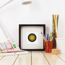 Stijl van pijlaanwijzer