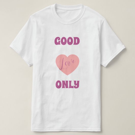 Stijl:  Waarde T-shirt Deze klassieker (wit) (Design voorkant)