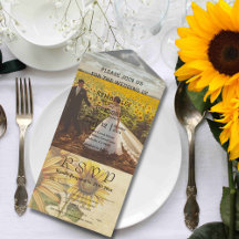 stijl zonnebloem gele crème foto