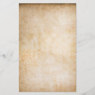 stijlartikelen briefpapier