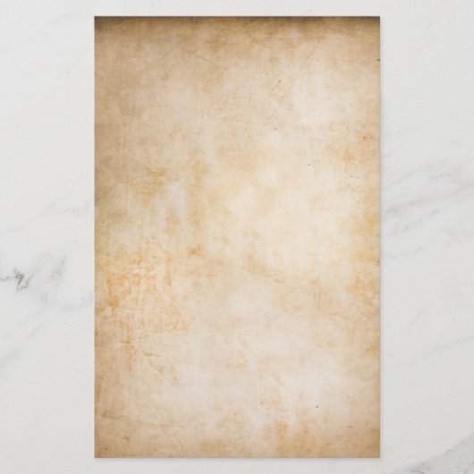  stijlartikelen briefpapier (Voorkant)