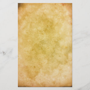 stijlartikelen briefpapier