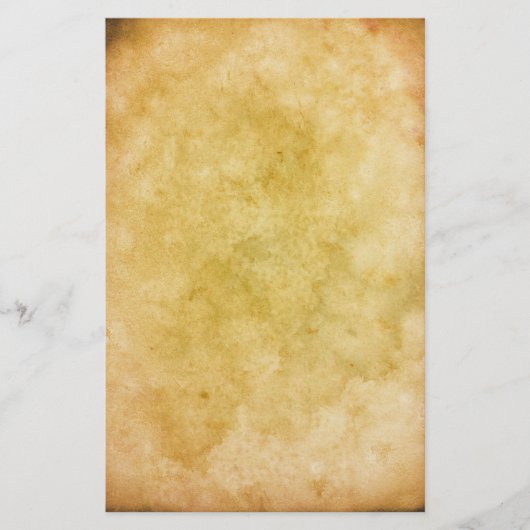  stijlartikelen briefpapier (Voorkant)