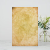  stijlartikelen briefpapier (Staand voorkant)