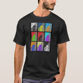 stijlbassins - Shirt