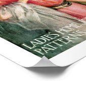 Stijlboek Poster (Hoek)