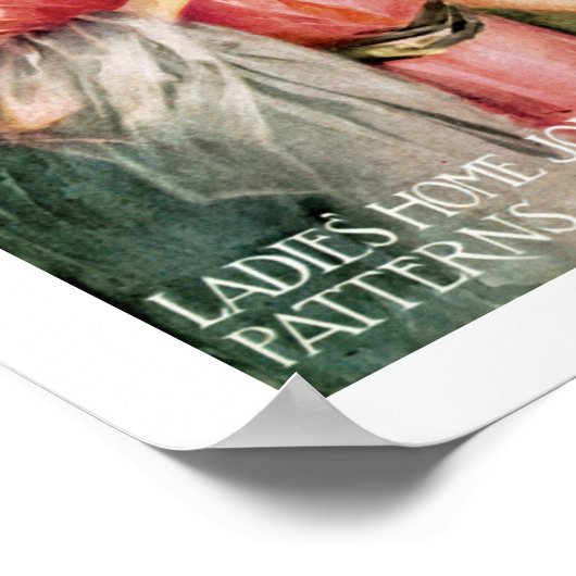 Stijlboek Poster (Hoek)