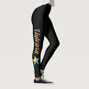 StijleenheidLeggings Leggings