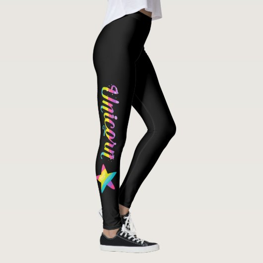 StijleenheidLeggings Leggings (Rechts)