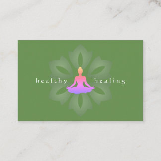 Stijlen, minimalistisch, professioneel, modern, el visitekaartje