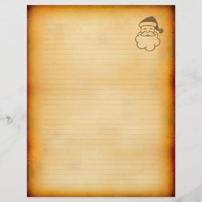  stijlfeestdag (Voorkant)