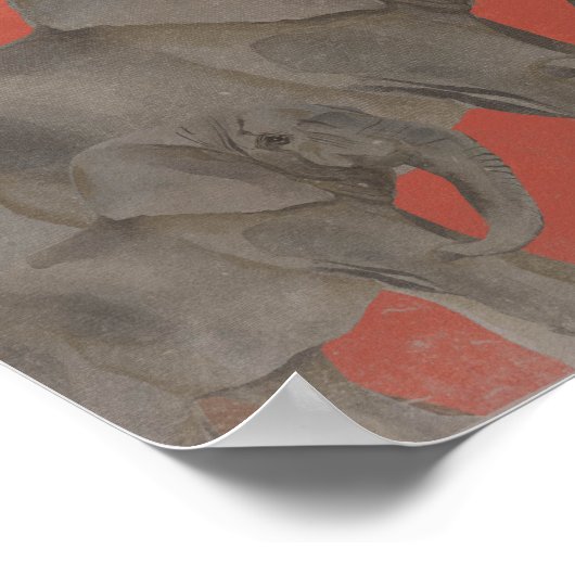  stijlgeleider poster (Hoek)