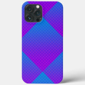  stijlgeometrisch  Case-Mate iPhone case (Achterkant)