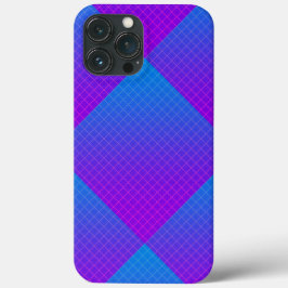 stijlgeometrisch  Case-Mate iPhone case