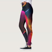 Stijlgeving Leggings (Links)