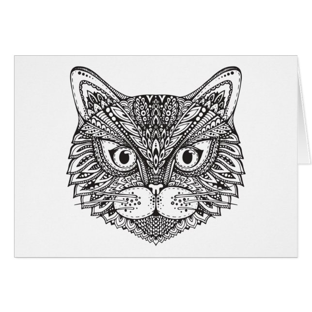 Stijlkop (Voorkant Horizontaal)